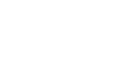 APK Gamers