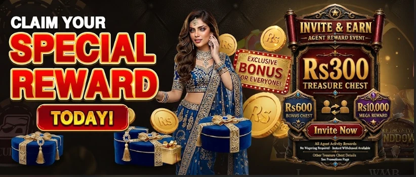 PKR999.Bet