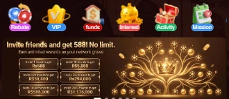 SC777 Game