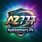 AZ777 Game