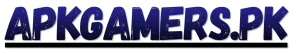 APK Gamers