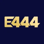 E444 Games