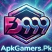 FD999 Game