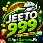 Jeeto999 Game