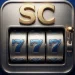 SC777 Game