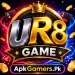 UR8 Game
