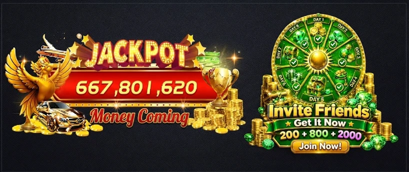 IC777 Game