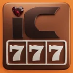 IC777 Game
