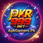 PKR999.Bet