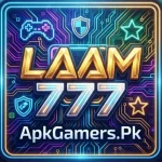LAAM777 Game