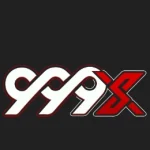 999X Game