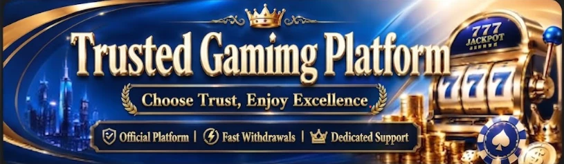 SC777 Game